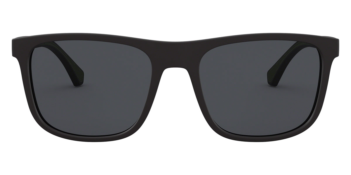 Emporio Armani™ - EA4129
