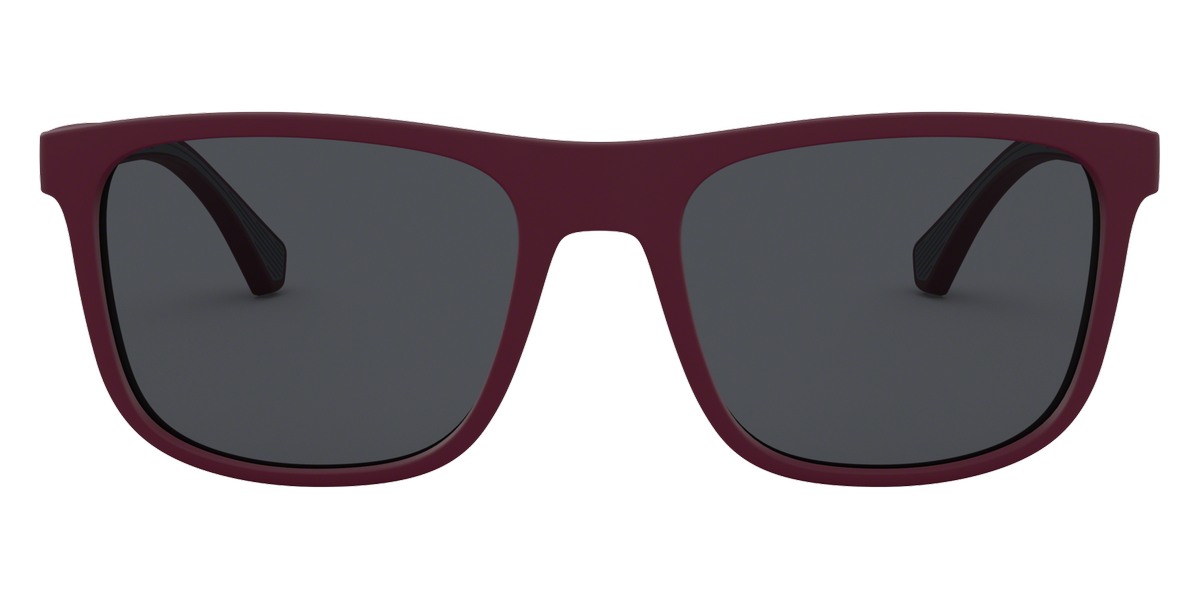 Emporio Armani™ - EA4129