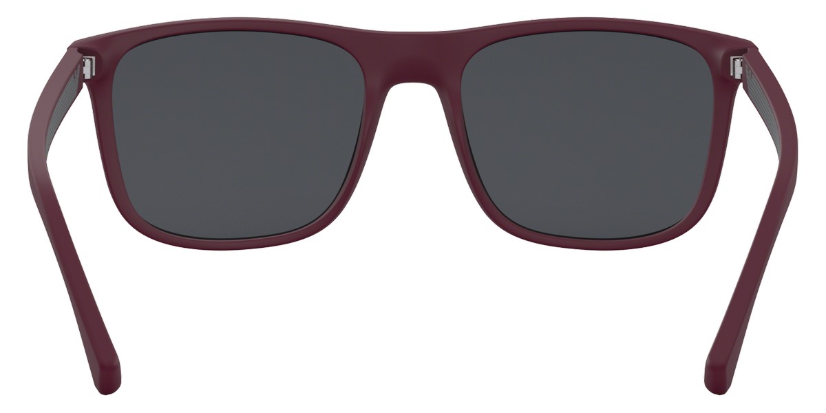 Emporio Armani™ - EA4129