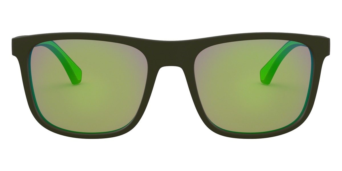 Emporio Armani™ - EA4129