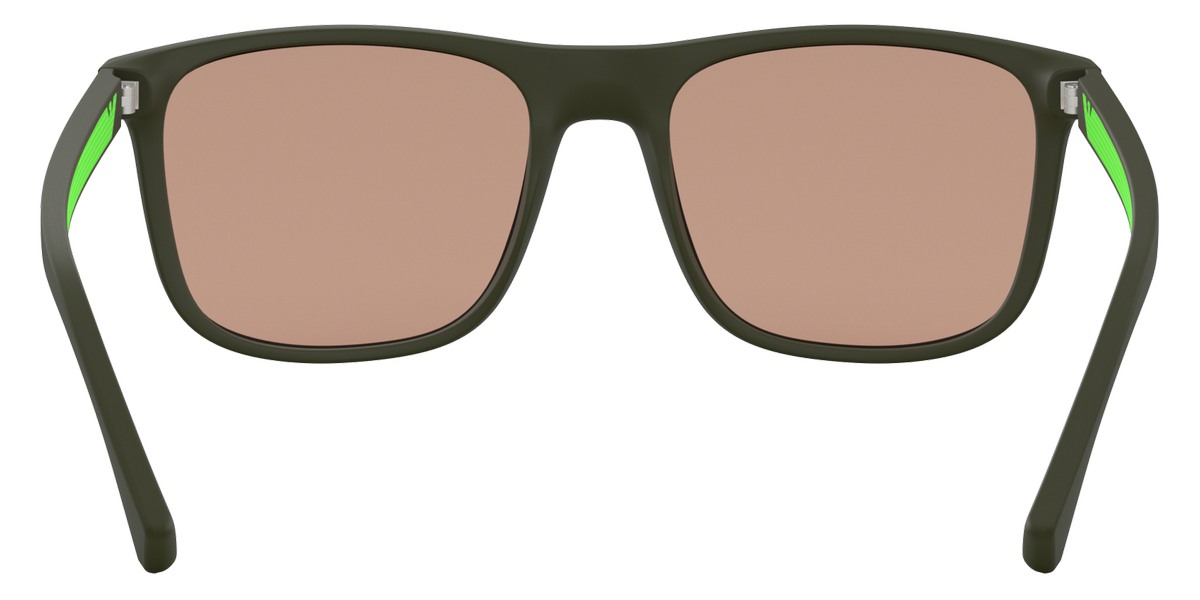 Emporio Armani™ - EA4129