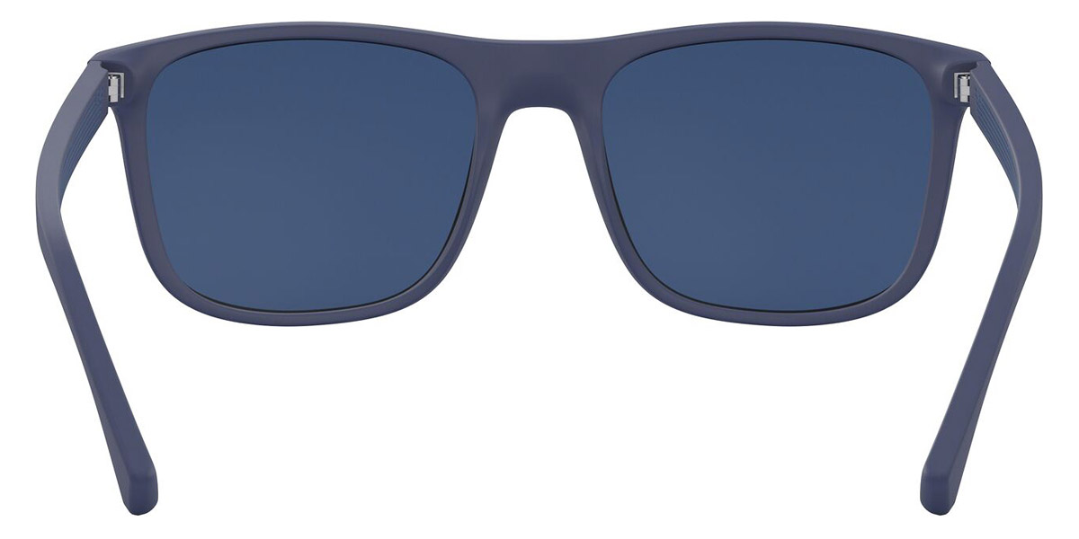 Emporio Armani™ - EA4129