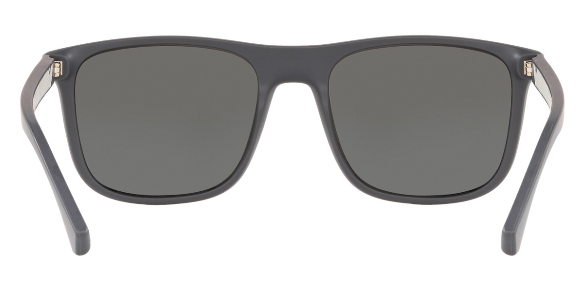 Emporio Armani™ - EA4129