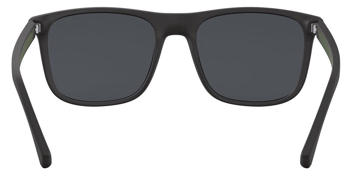 Emporio Armani™ - EA4129F