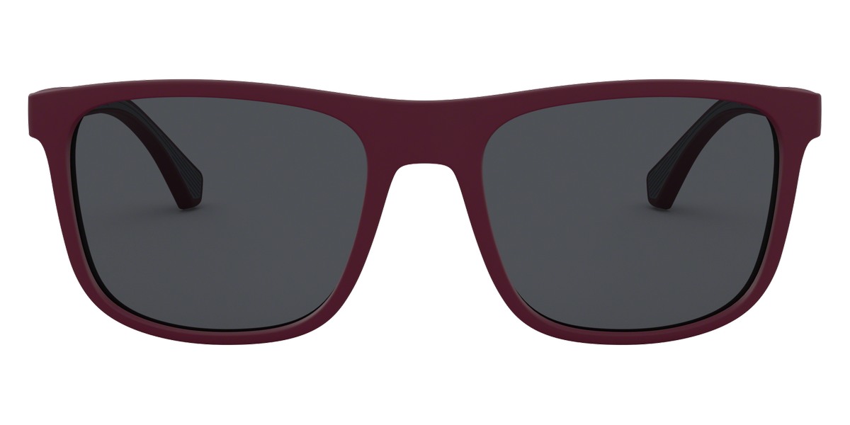 Emporio Armani™ - EA4129F