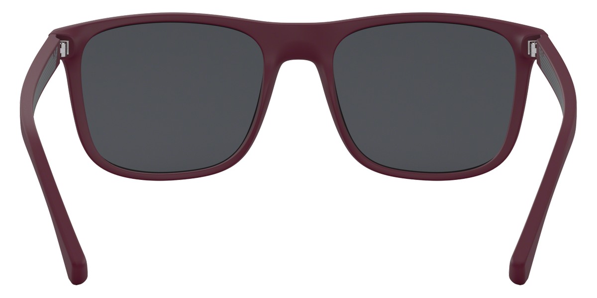 Emporio Armani™ - EA4129F