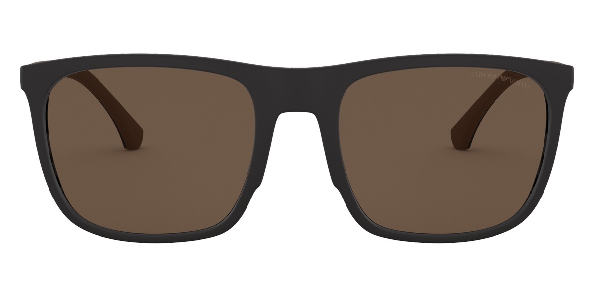 Emporio Armani™ - EA4133