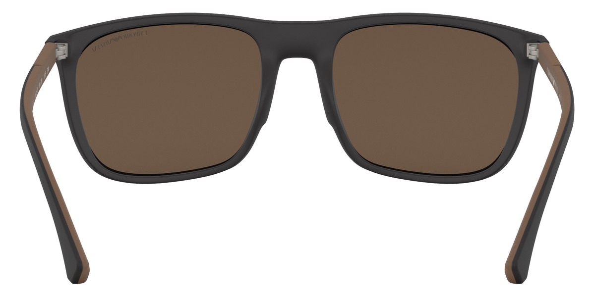 Emporio Armani™ - EA4133