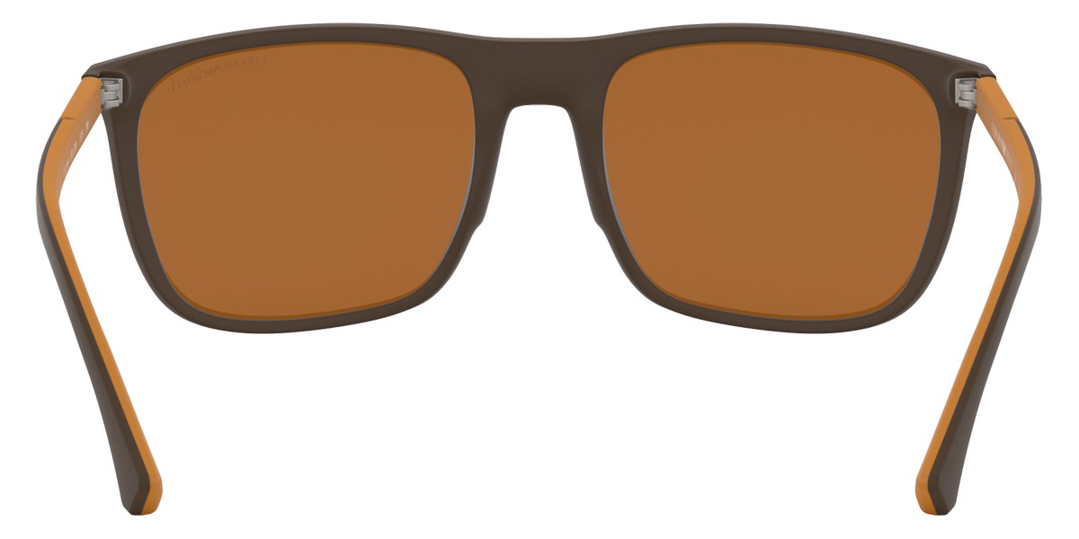 Emporio Armani™ - EA4133