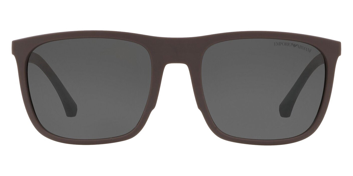 Emporio Armani™ - EA4133
