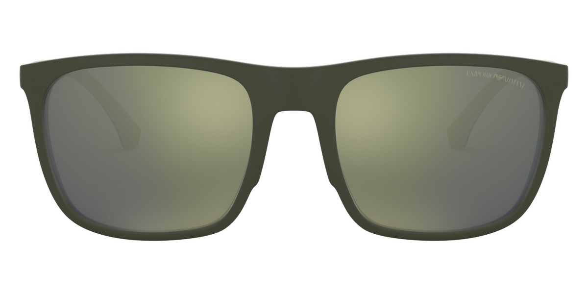 Emporio Armani™ - EA4133
