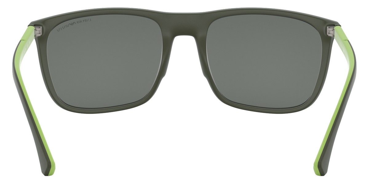 Emporio Armani™ - EA4133