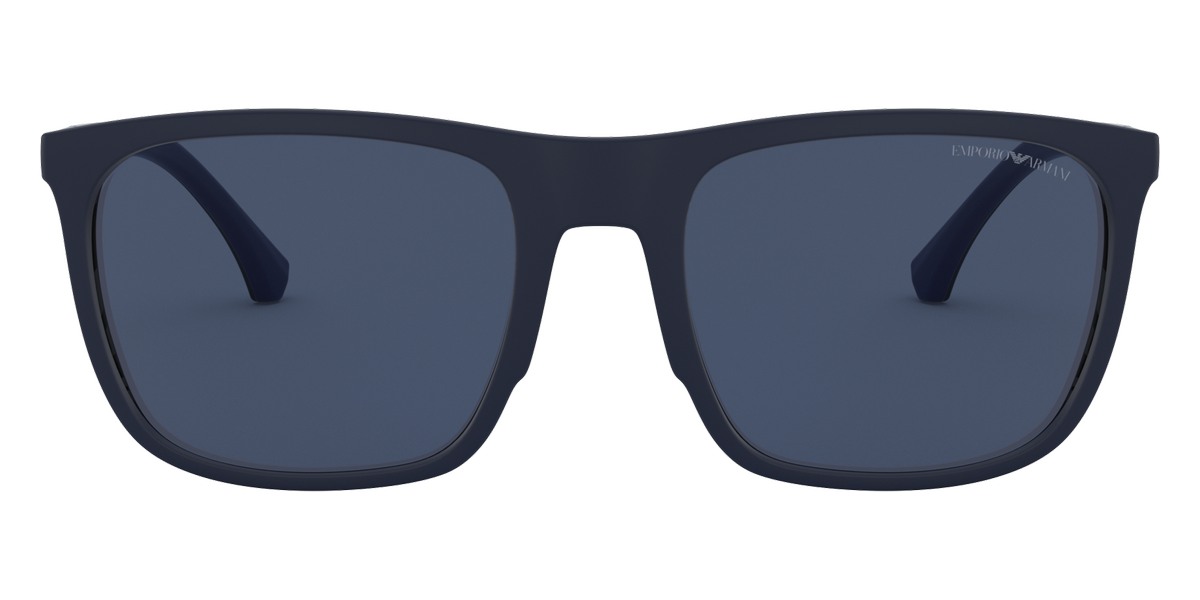 Emporio Armani™ - EA4133