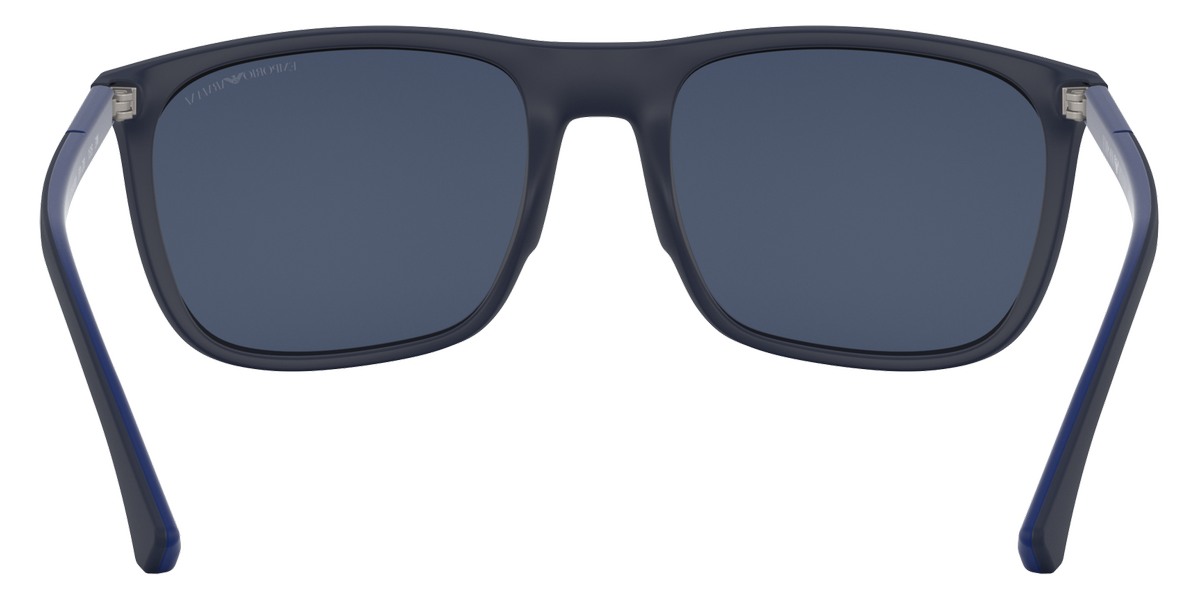 Emporio Armani™ - EA4133