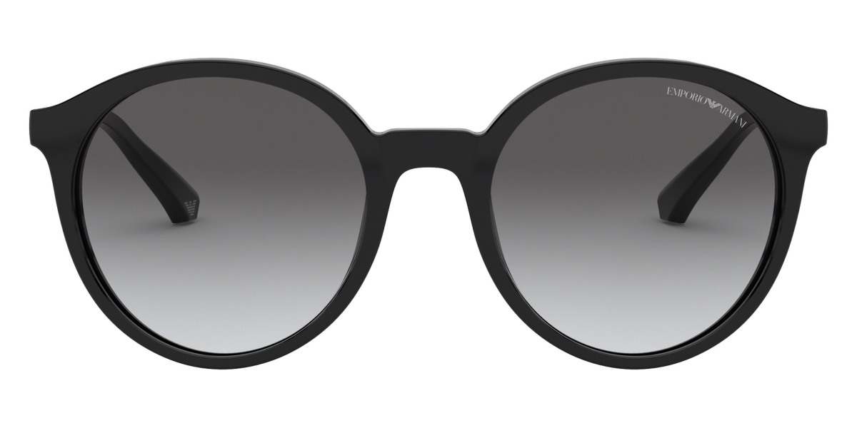 Emporio Armani™ - EA4134