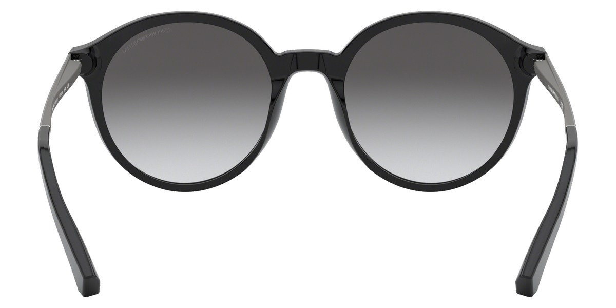 Emporio Armani™ - EA4134