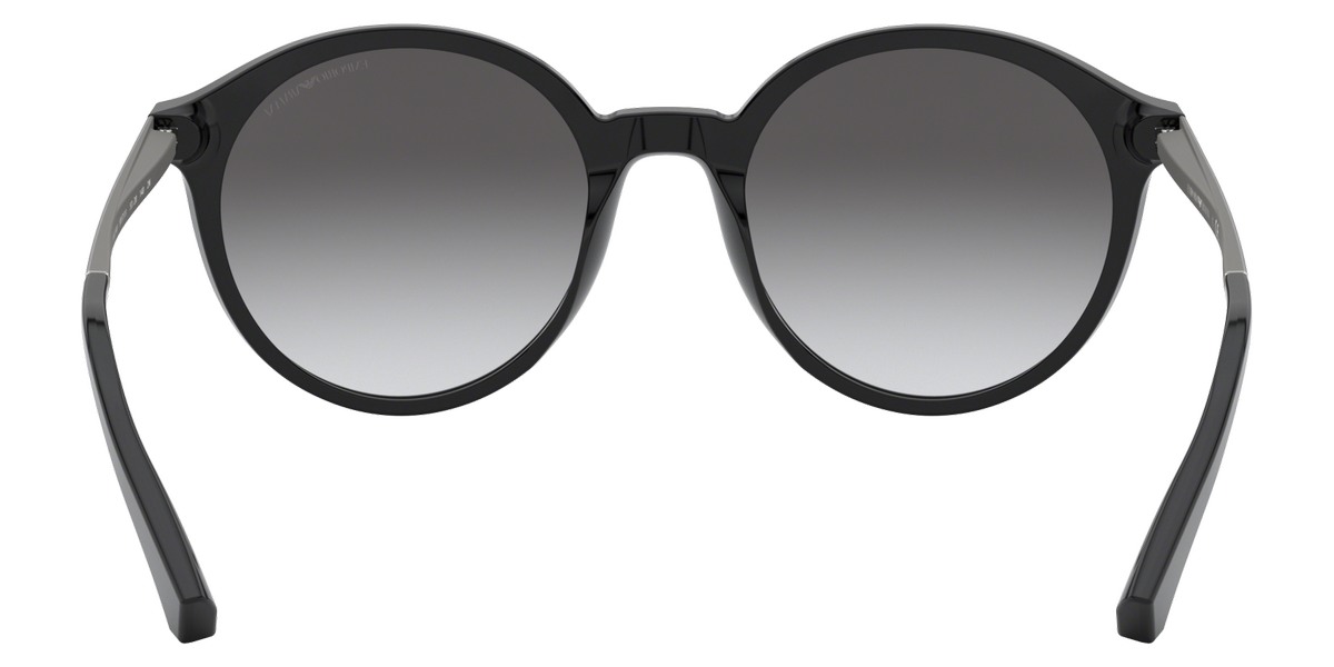 Emporio Armani™ - EA4134F
