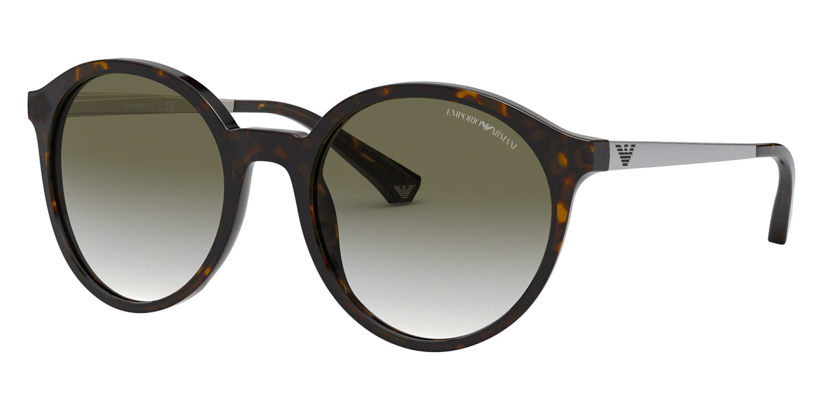 Emporio Armani™ - EA4134F