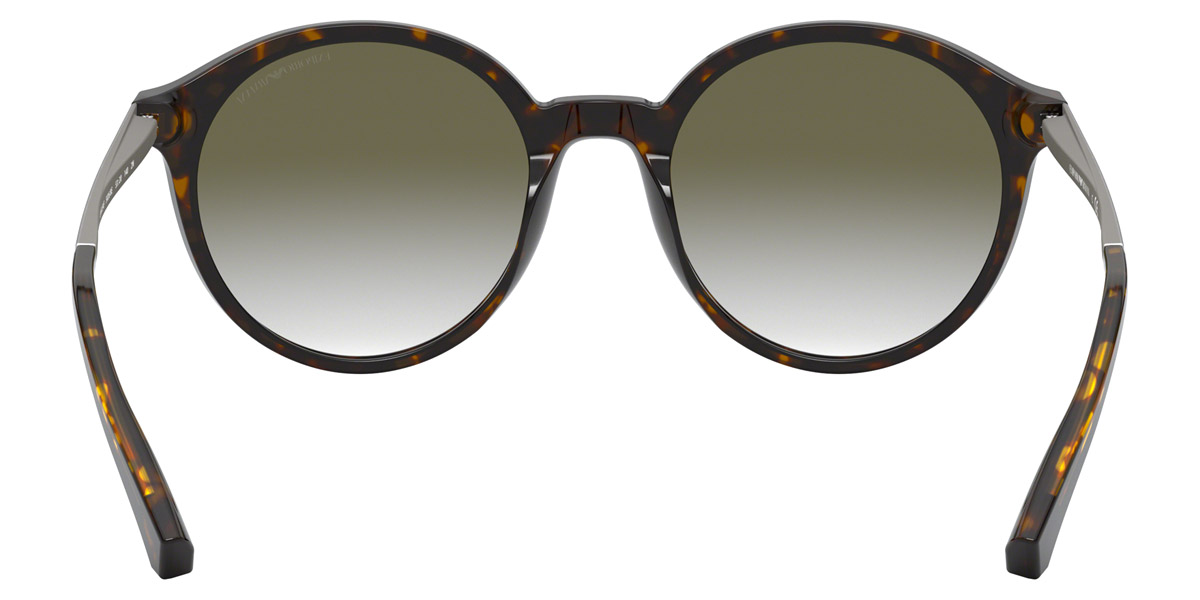 Emporio Armani™ - EA4134F