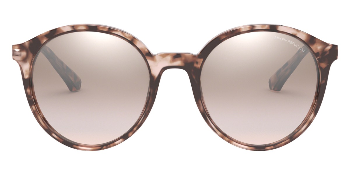 Emporio Armani™ - EA4134F