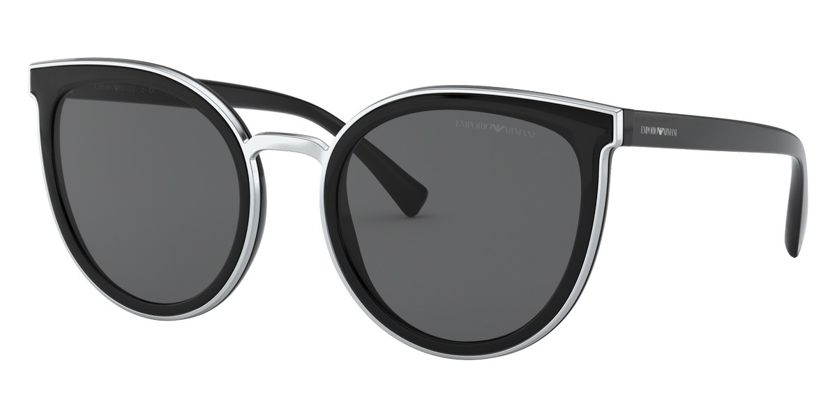 Emporio Armani™ - EA4135