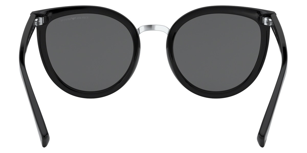Emporio Armani™ - EA4135
