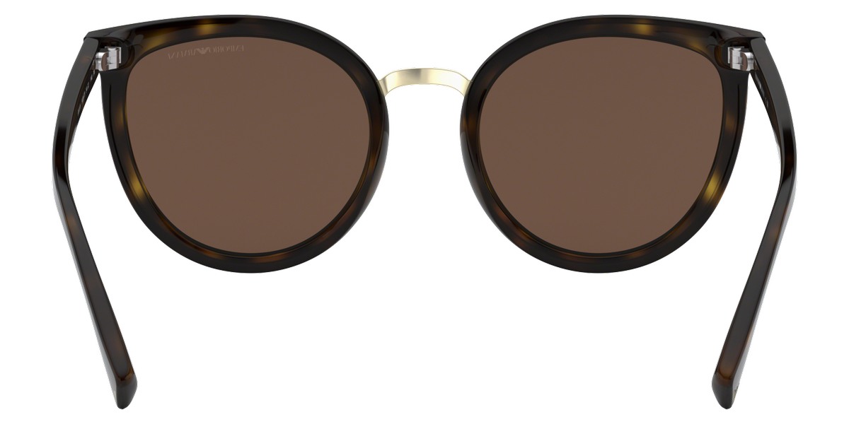 Emporio Armani™ - EA4135