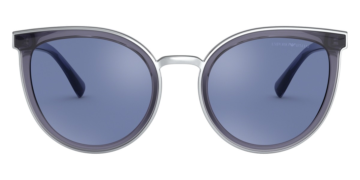 Emporio Armani™ - EA4135