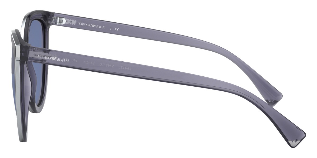 Emporio Armani™ - EA4135