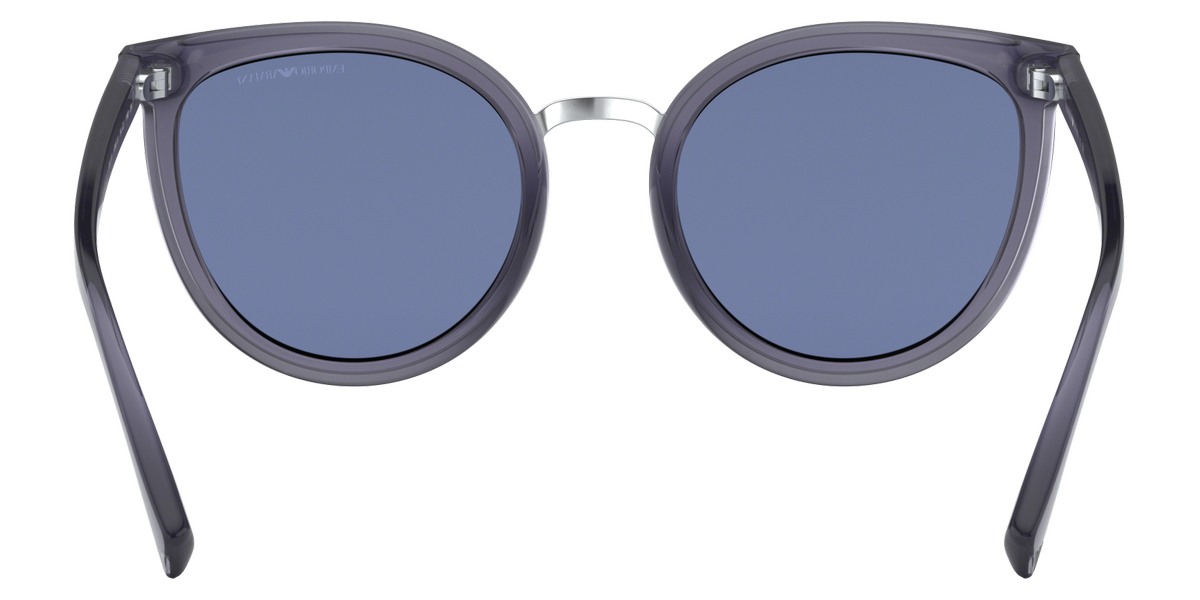 Emporio Armani™ - EA4135