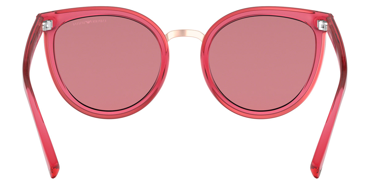 Emporio Armani™ - EA4135