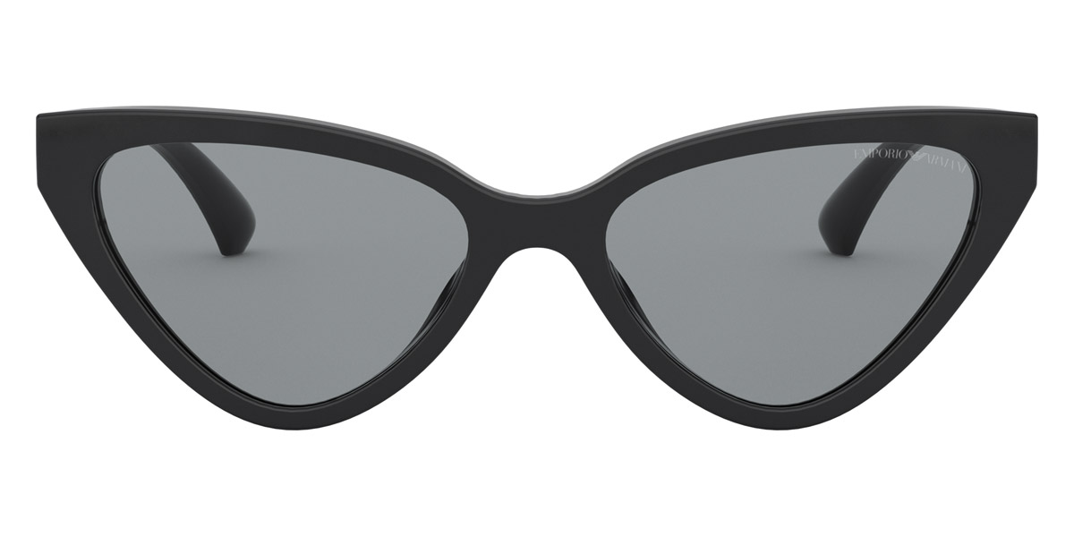 Emporio Armani™ - EA4136