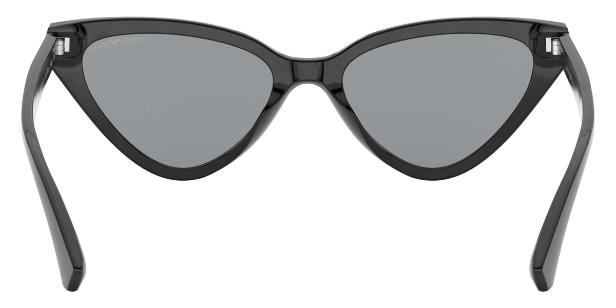 Emporio Armani™ - EA4136