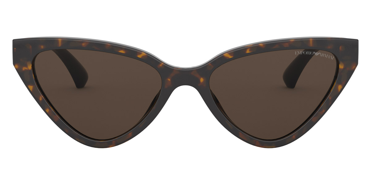 Emporio Armani™ - EA4136