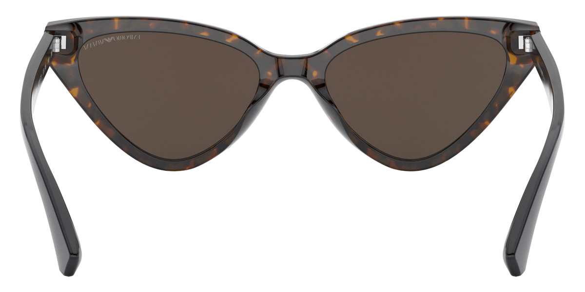Emporio Armani™ - EA4136