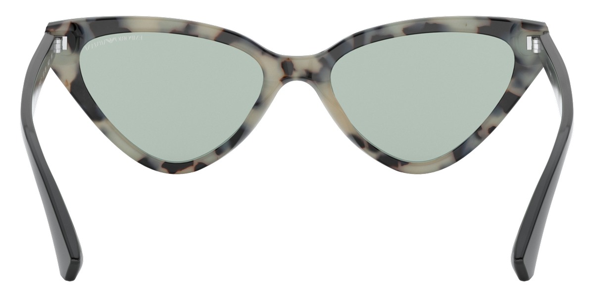 Emporio Armani™ - EA4136