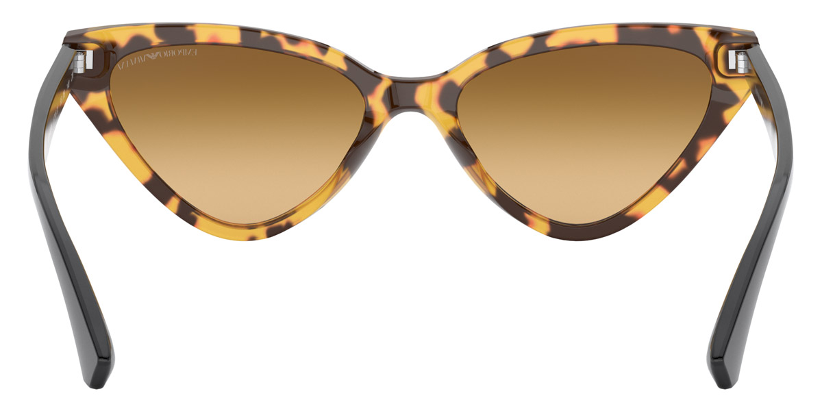 Emporio Armani™ - EA4136