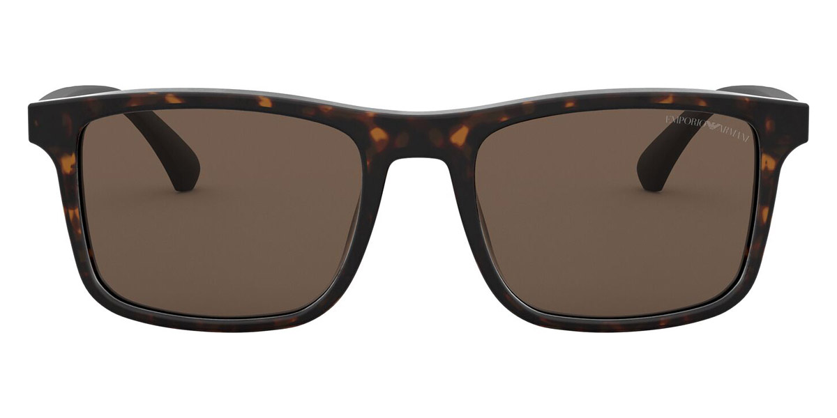 Emporio Armani™ - EA4137