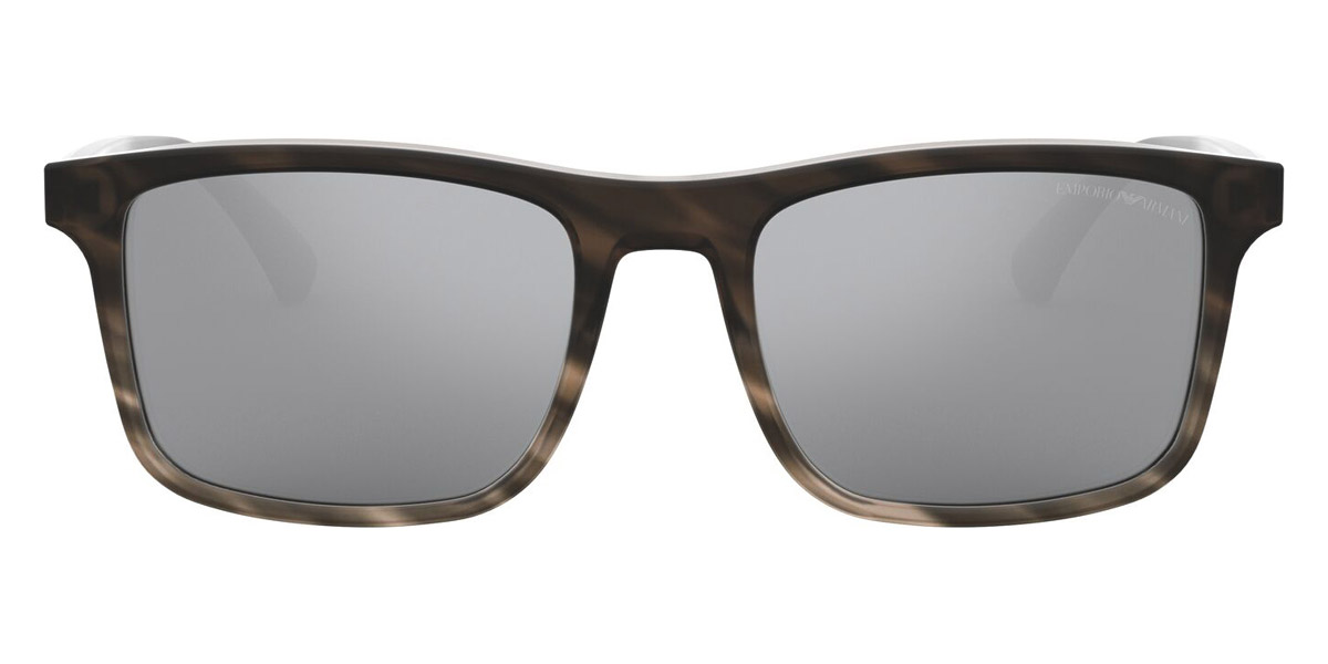 Emporio Armani™ - EA4137