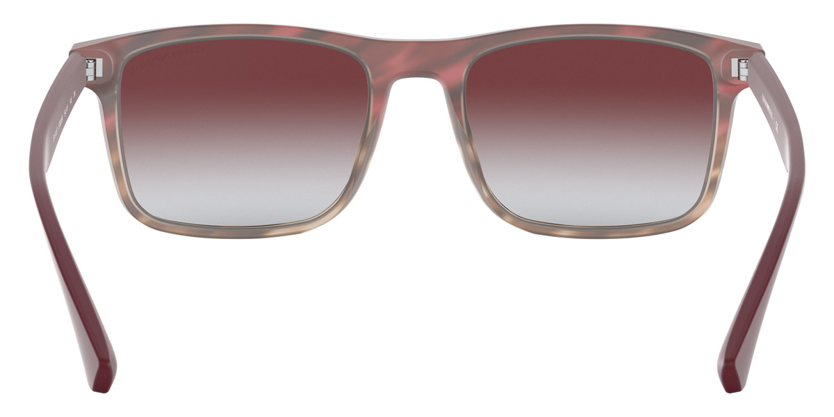 Emporio Armani™ - EA4137