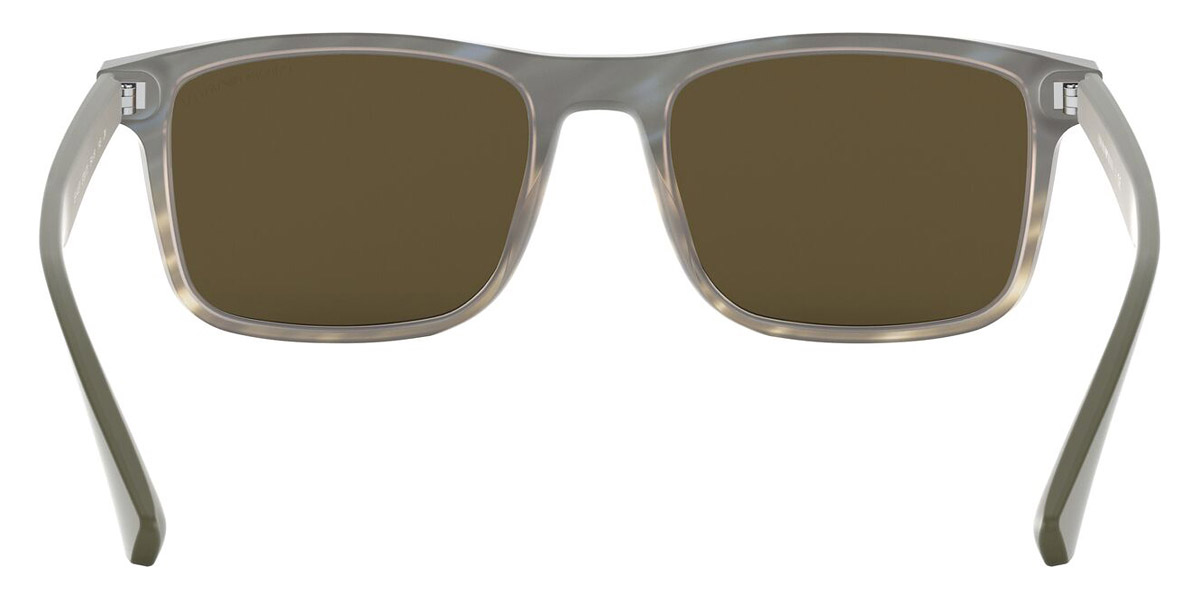 Emporio Armani™ - EA4137