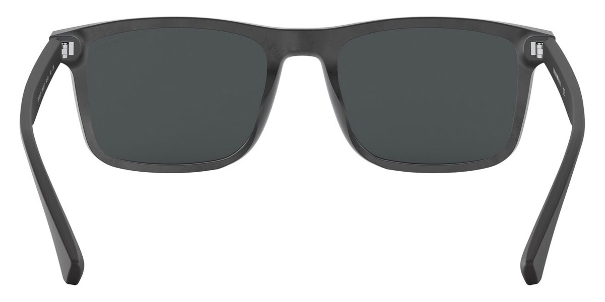 Emporio Armani™ - EA4137F