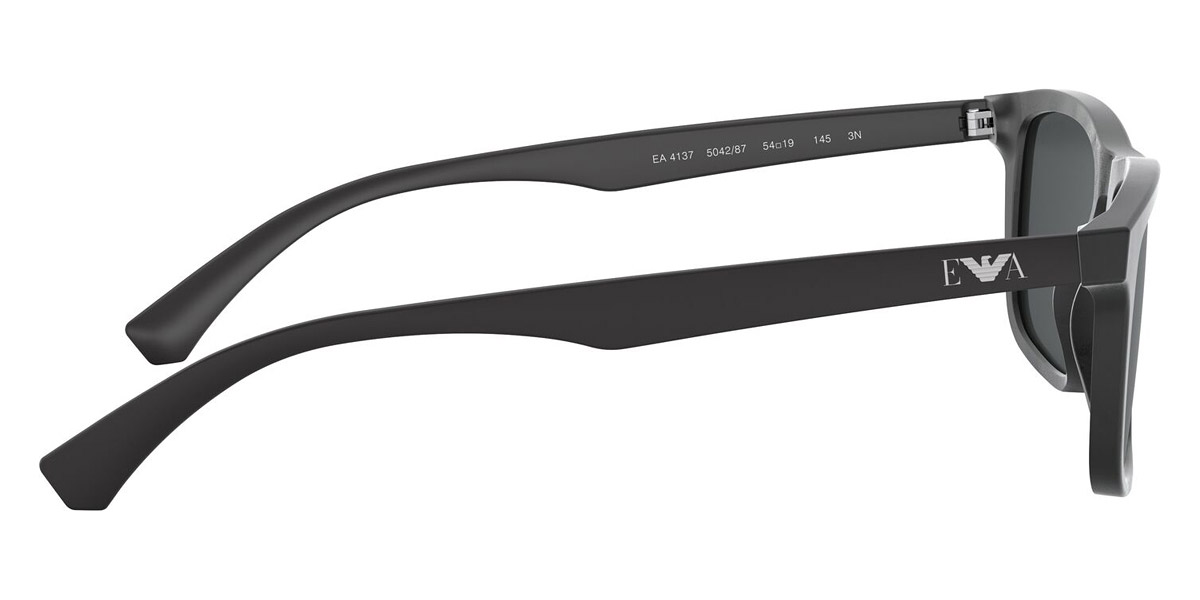 Emporio Armani™ - EA4137F