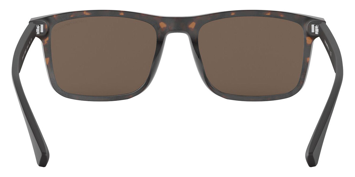 Emporio Armani™ - EA4137F