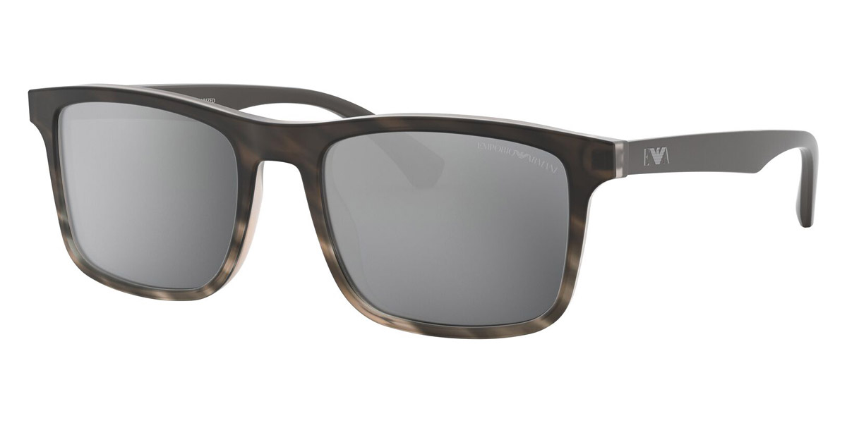 Emporio Armani™ - EA4137F