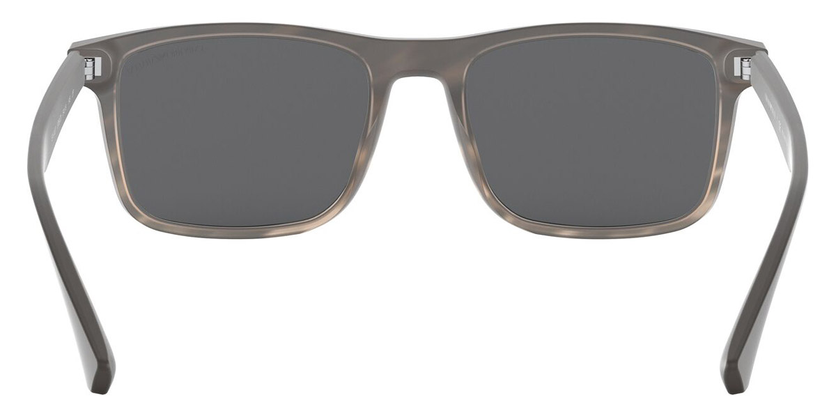 Emporio Armani™ - EA4137F