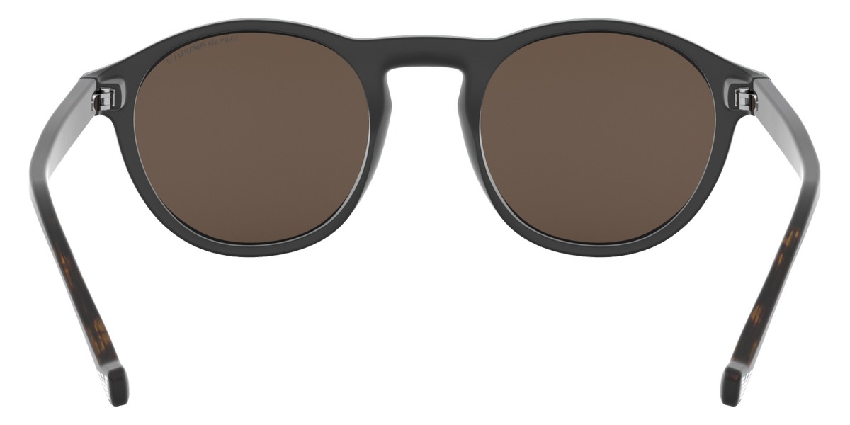 Emporio Armani™ - EA4138