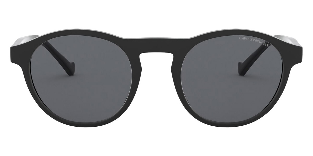 Emporio Armani™ - EA4138