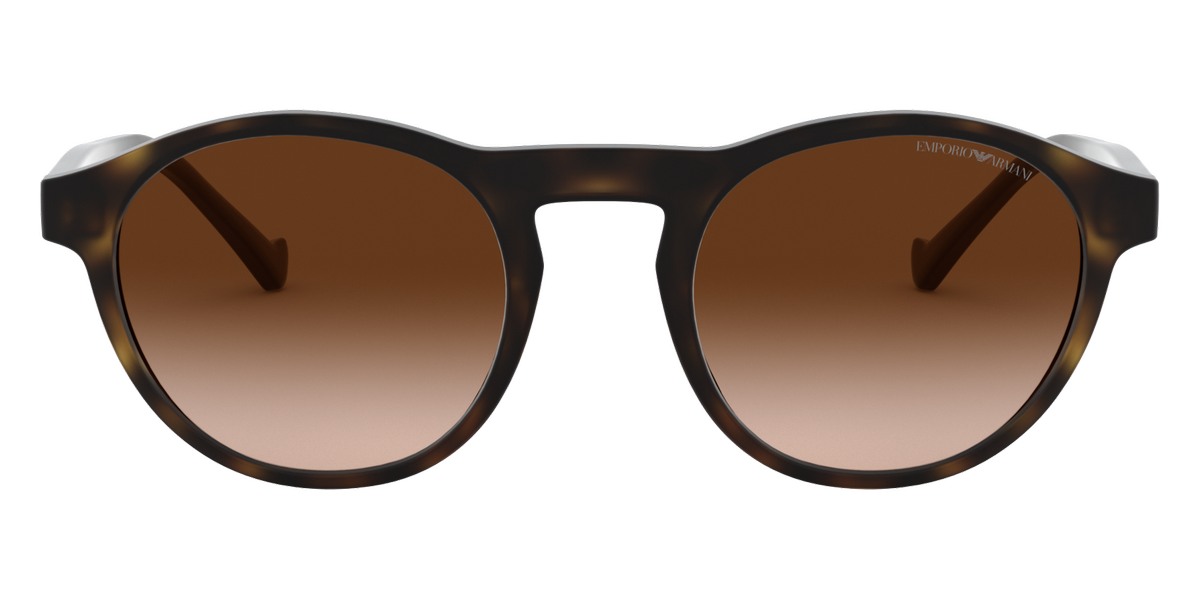 Emporio Armani™ - EA4138