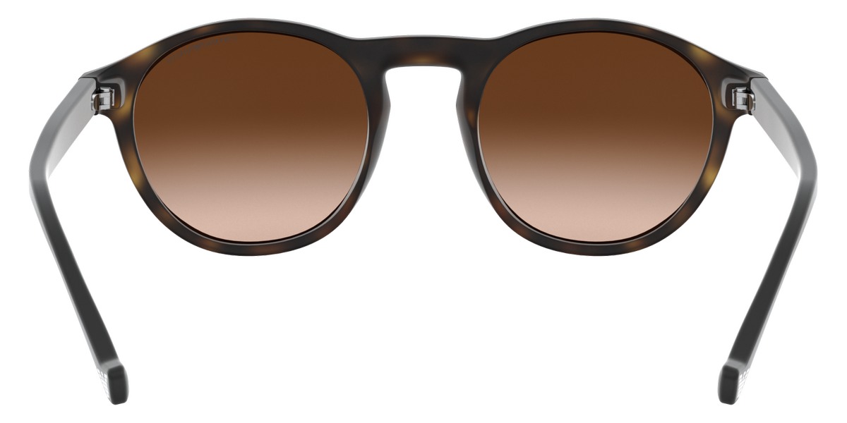 Emporio Armani™ - EA4138